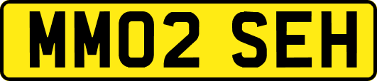 MM02SEH