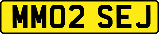 MM02SEJ