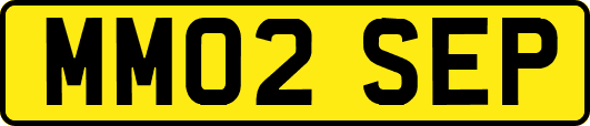 MM02SEP