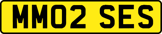 MM02SES