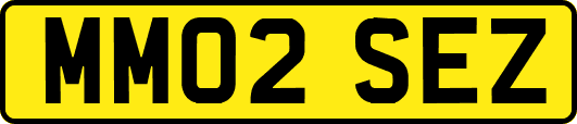 MM02SEZ