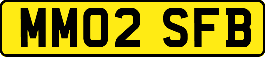 MM02SFB