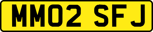 MM02SFJ
