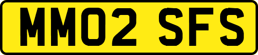 MM02SFS