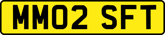 MM02SFT