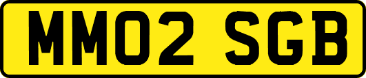 MM02SGB