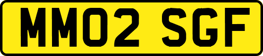 MM02SGF