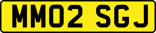 MM02SGJ