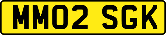 MM02SGK