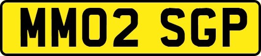 MM02SGP