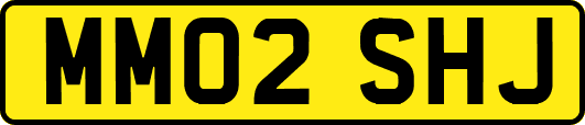 MM02SHJ