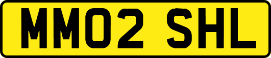 MM02SHL