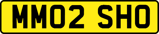 MM02SHO