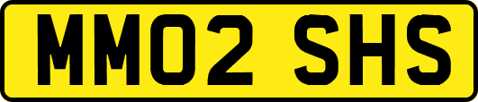 MM02SHS