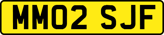 MM02SJF