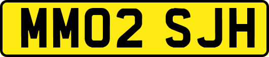 MM02SJH