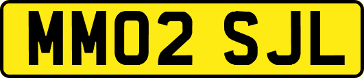 MM02SJL