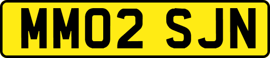MM02SJN
