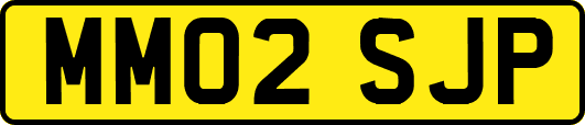 MM02SJP