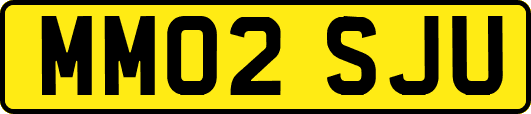 MM02SJU