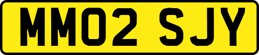 MM02SJY