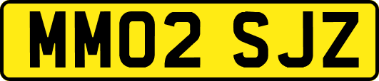 MM02SJZ