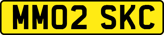MM02SKC