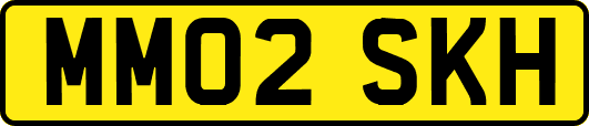 MM02SKH