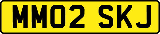 MM02SKJ
