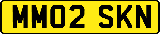 MM02SKN