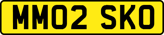 MM02SKO