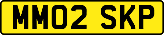 MM02SKP