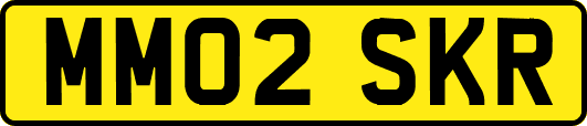 MM02SKR