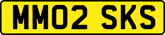 MM02SKS