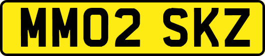 MM02SKZ