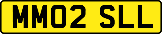 MM02SLL