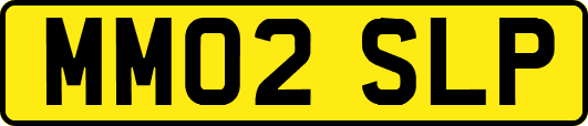 MM02SLP