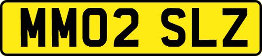 MM02SLZ