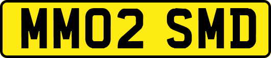 MM02SMD