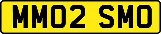 MM02SMO
