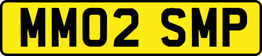 MM02SMP
