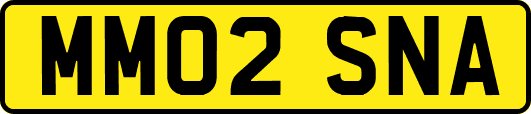 MM02SNA