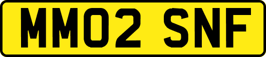 MM02SNF