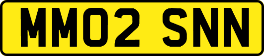 MM02SNN