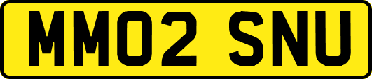 MM02SNU