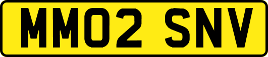 MM02SNV