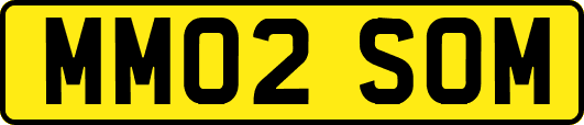 MM02SOM