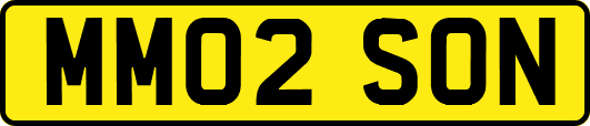 MM02SON