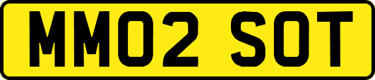 MM02SOT
