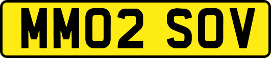 MM02SOV